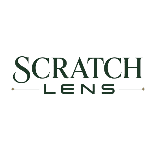 ScratchLens